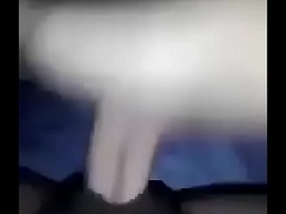 Fenómeno