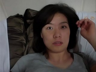 whores-slut is life are public relations pussy 1