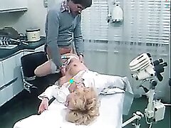 Glückliches Thema des gescheiterten Experiments