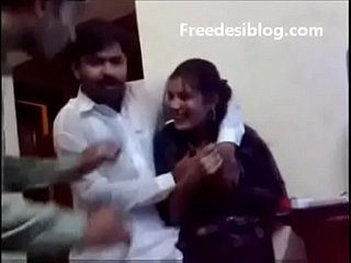 Pakistan Desi Girl added to Urchin Nikmati di bilik asrama