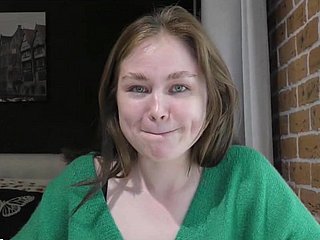 Verleidelijke cougar hardcore porno coupler