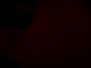 Fodendo minha esposa Courtney em nossa noite de núpcias Kernersville N.C.