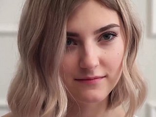 彼女は処女を失います