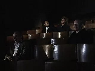 Azgın hızlı sinema be captivated by