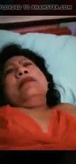 Thaise oma