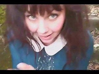 Shortened Devotee