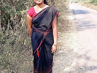 Straße Standard above average Khadi Ladki Ko 2000 de Kar Ghar Pe Lakar Thoka