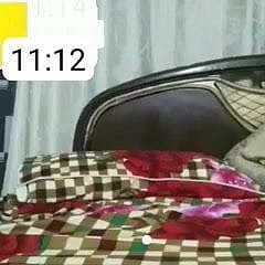 爱