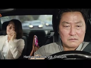 Cho Yeo -Jeong - Blackmailer 2019