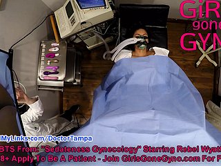 SFW - BT non Cold della compilation di Go counter to Wyatt, Keep in view Films presso GirlsgonegyNocom