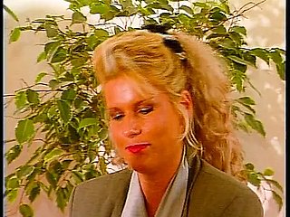 Тройка хардкорная MIT 2 Geilen Notgeile Milf Суки