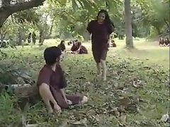 Thai zachte en harde 32