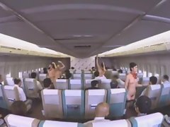Decir adiós a coryza opción en vuelo pollo o pescado ...