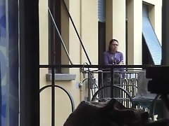 Dickflash Neighbor kecakapannya 1
