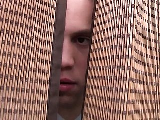 Соблазнение моего пасынника (720p)
