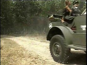 Gator 197