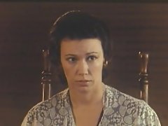 De Ghoul far Prove inadequate Jones 1 (1972) Georgina Spelvin