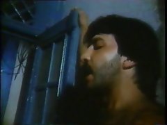 Klasycznym Quatro Noivas § Sete Orgasmos (1986)