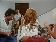 Lasciviousness (1978)