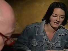 Outstanding example Porn Italiaanse films
