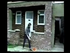 Выбор Taff в - Старинные клипы