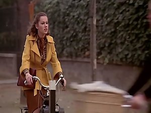 Supremes Jouissances - 1977 (Restore)