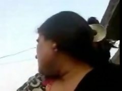 Desi temerarious GF