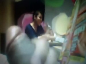 Best dickflash (not mine!)