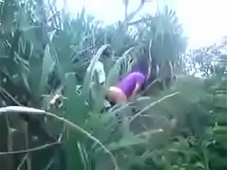 Visite vidéo complète