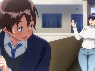 无尽的摩洛伊斯兰解放阵线吸引了一个十几岁的人，并从他的公鸡那里得到了奶油