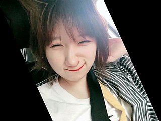 衡阳 衡阳 衡阳 胡尔斯 骚货 她 老公 谢欣戴绿帽 谢欣戴绿帽 谢欣戴绿帽 谢欣戴绿帽 谢欣戴绿帽 被 同事 的 大鸡巴操 大鸡巴操 的 嗷嗷 叫 叫 叫 叫 叫 叫 叫 她 她 她 的 骚逼 妹妹 胡尔 其 也 介绍 介绍 给 同事 日穴 日穴