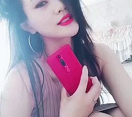 中国人