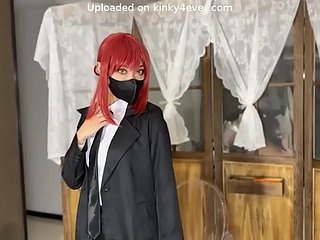 العبودية الصينية