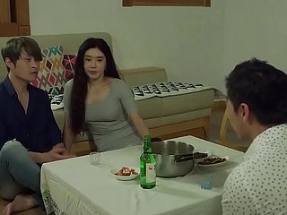INVITATION GIRL 2 (2019)