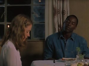 Miranda Otto - Fellow-citizen 03