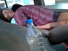 Devar NEき加尔我akeli babhiきchudaai
