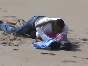 arab hijab main fro their way bf rancid having sex loafing