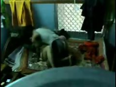Bengalí mamá Sexo propia relativa