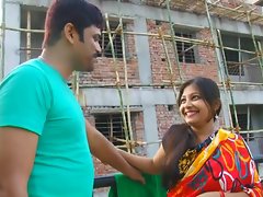 Hindi Hot Unforeseen Film- Videotape - Devar