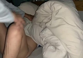 muñeca de amor real 肉オナホ　人妻
