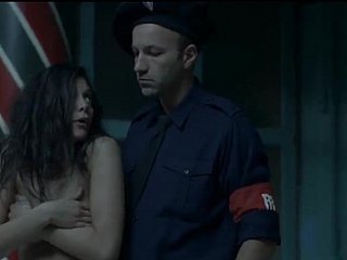 Лиззи Брошер, Олимпия Борваль и Карин Альбу — Свадебная песня