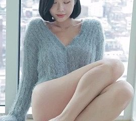 habin-하빈-속옷-set-03 4