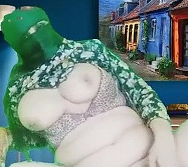 Pakistaanse orgasme, grote borsten druipen van vingers