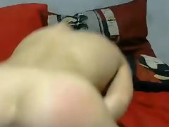プレザントアナルオーガズム！