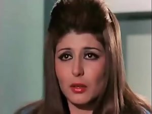 Suhair رمزی