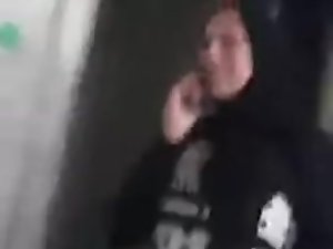 diğer fininish müşteri yapmak anlaşma sonrasında başörtüsü