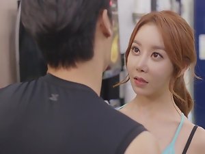 ที่จุดเริ่มต้น - มัน & # 039; s ดีทั้งหมด