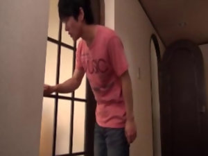 1615354我继母的240P  -  -familytube.online-
