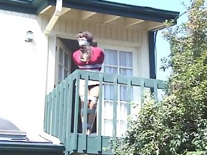Overheated kemeja wanita rumah menginvasi