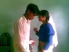 Desi bangla SSC students fuck close to Batch muslim suck doggy